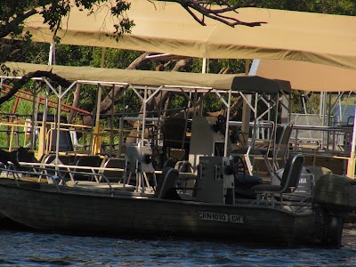 Photos of Waterlily Lodge
