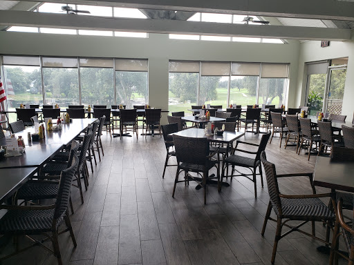 River Club Grille Gallery - United States