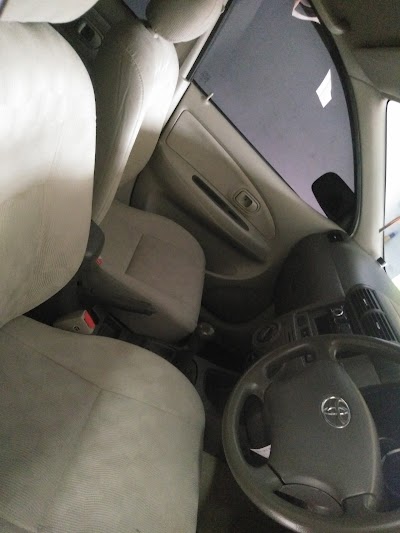 Photos of UD. Bagus-Bagas Motor