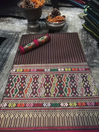 Photos of Dokfaiy Handicraft