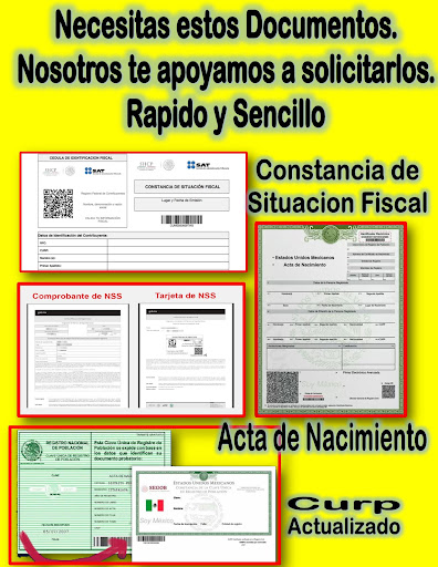 PAPELERIA INTERNET SAN ANTONIO - Thumbnail