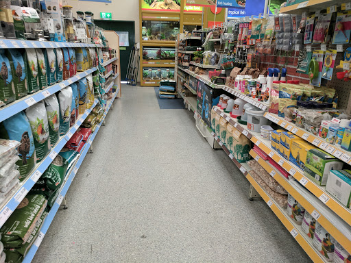 Pets at Home Llanelli - Thumbnail