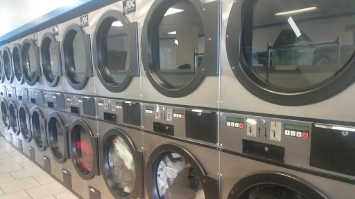 SoapBox Coin Laundry - Thumbnail