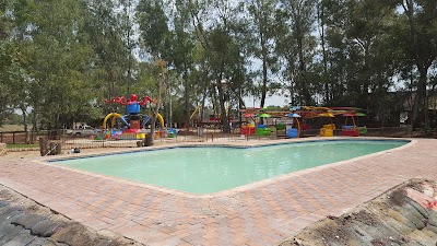 Photos of Anchor Creek Marina