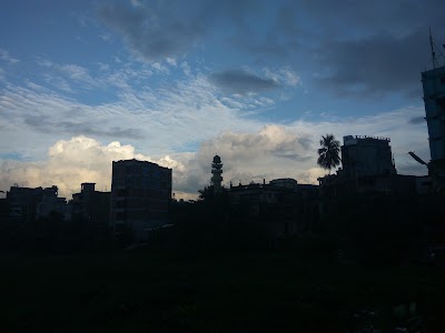 Photos of jahangir tea stall