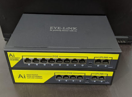 Af1qipop3ftgijgofoyrlt5tzmlznj0qfrujpddnslve=s459 K No