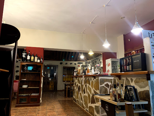Restaurante Cantina Due Torri