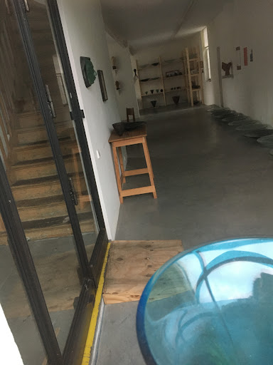 Galerie Ecker - Thumbnail