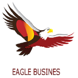 EAGLE BUSINES 8