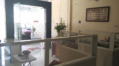 Photos of Pancasona Tour & Travel
