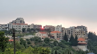 Photos of N D Mont Hotel Jounieh