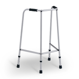 Photo n°16 de EMS Argenteuil à Argenteuil (Magasin de matériel médical)