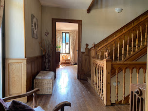 Photo n°12 de Campays Max à Bagnères-de-Bigorre (Consultant immobilier)