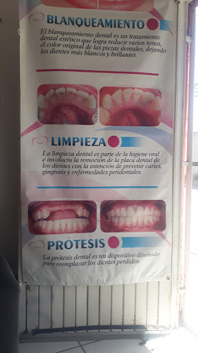 Clica Dental Tonala - Thumbnail