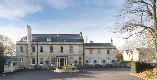 Leigh Park Country House Hotel & Vineyard - Thumbnail