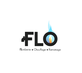 Photo n°1 de Eurl Flo à Sers (Plombier)