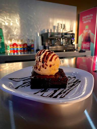 Xocolatte - Visual