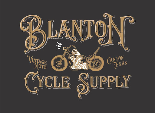 Blanton Cycle Supply - Thumbnail