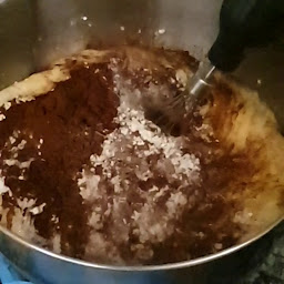 Photo n°2 de Burger Bar Come a Casa à Aix-les-Bains (Pizzeria)