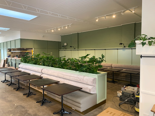 Ecofit Electrical - Visual