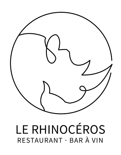 Le Rhinocéros - Thumbnail