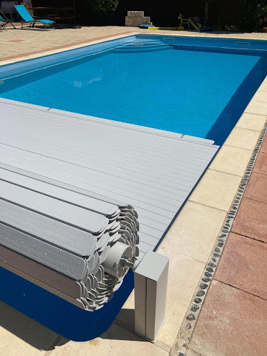 Photo de Lavergne Polyester à Mouliets-et-Villemartin (33350)