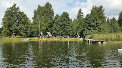 Photos of SPA Hotel Usma Latvia
