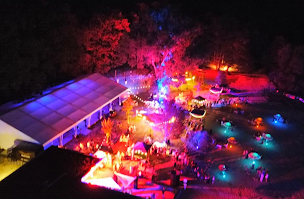 Photo n°3 de Ookpik à Illkirch-Graffenstaden (Fournisseur de matériel audiovisuel)