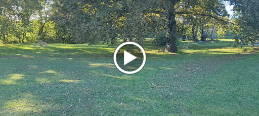 Photo de Domaine Castetbieilh à Tercis-les-Bains (40180)