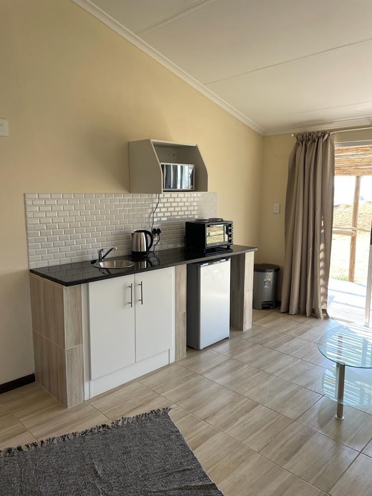 Springbok Hideaway Venue & Lodge photo 3