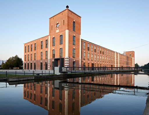 NEXT Immobilien & Grundstücksvermittlungs GmbH