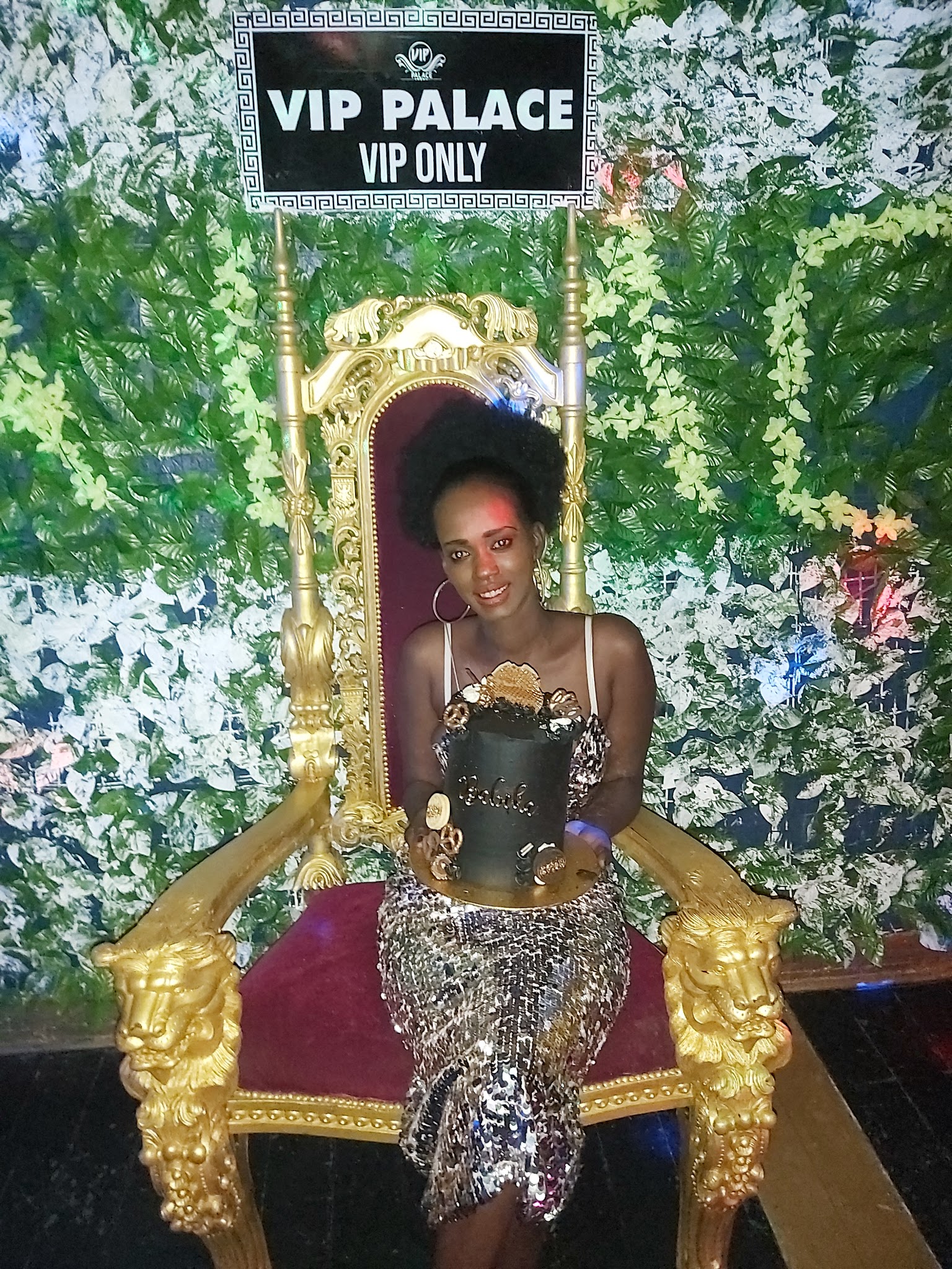 VIP PALACE Bolton - Venues - photo 1