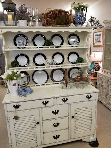 The Cozy Little Farmhouse - Thumbnail