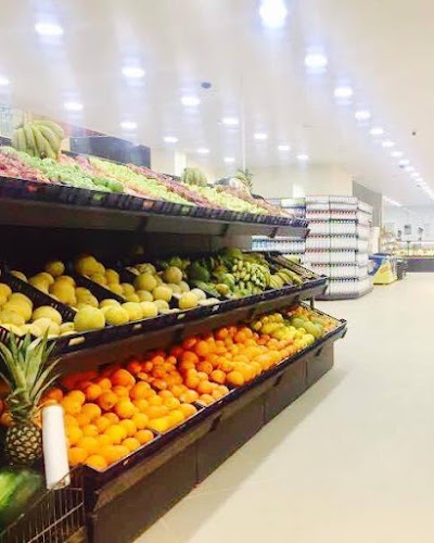 Photos of Sultan hypermarket