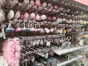 Photo n°15 de GIFI à Échirolles (Magasin de jouets)