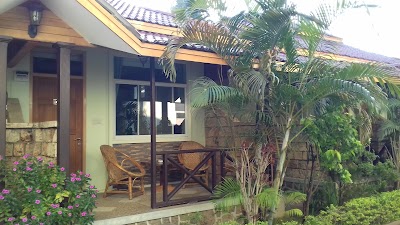 Photos of Cassiopeia Hotel