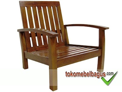 Photos of Meubel Pak Oso