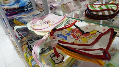 Photos of Joy Baby Kids Jombang