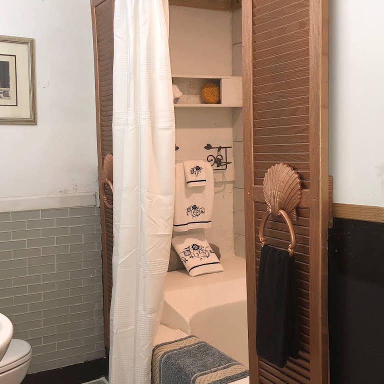 Sullivan Walton Bed and Breakfast Hotel in Collins