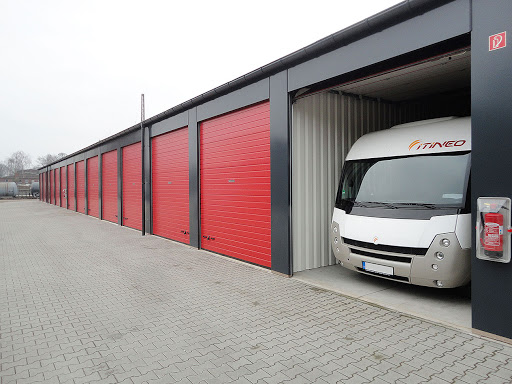 maxi-garagen.de Beckum - Thumbnail