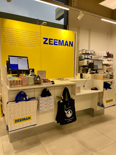 Zeeman Saint-Aunès - Thumbnail