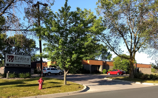 Entira Family Clinics - Inver Grove Heights - Thumbnail