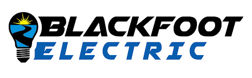 Blackfoot Electric Gallery - United States