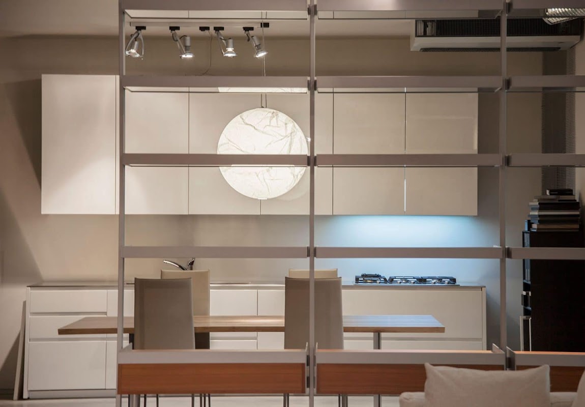 Marcarino Arredamenti - Foto