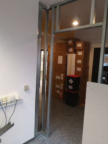 Edi Bau Sanierung photo