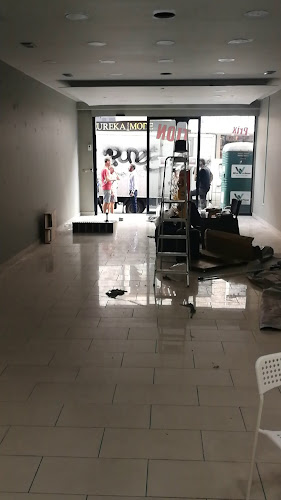 Beoordelingen van Valcolor in Moeskroen - Verfwinkel