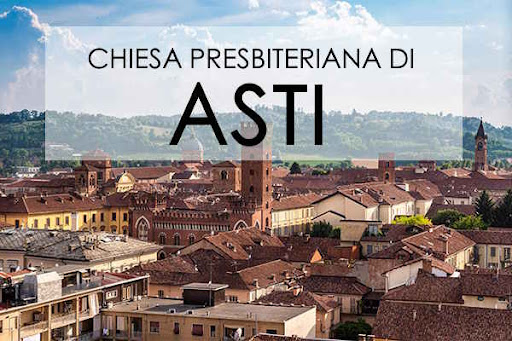 Chiesa Presbiteriana di Asti - Thumbnail