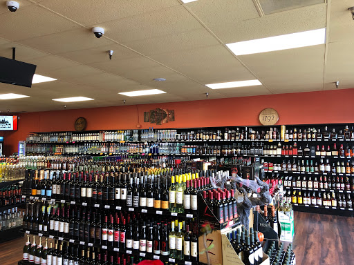 Wholesale Liquors inc - Thumbnail