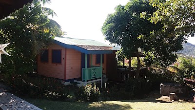 Photos of Italian Guesthouse