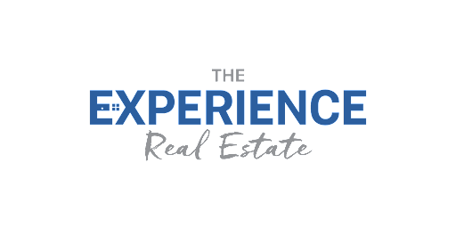 Julie Fischbach -The Experience Real Estate - Thumbnail